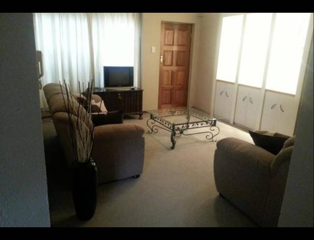 3 BEDROOM TOWNHOUSE FOR SALE IN NEW REDRUTH